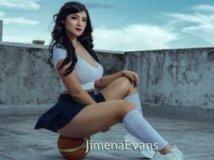 JimenaEvans