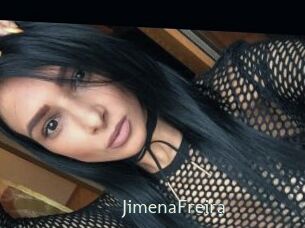 JimenaFreira