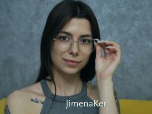 JimenaKer