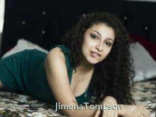 JimenaTompson