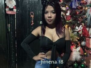 Jimena_18