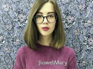 JiuwelMary