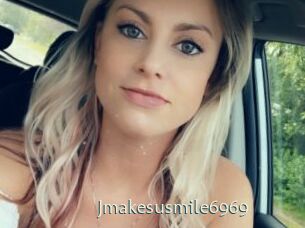 Jmakesusmile6969