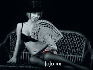 JoJo_xx