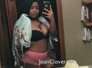 Joan_Clover