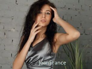 JoanFrance