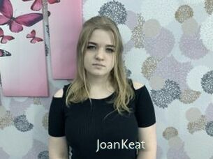 JoanKeat