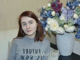 JoanMorrison