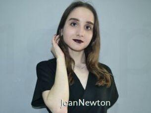 JoanNewton