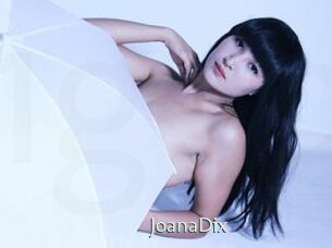 JoanaDix
