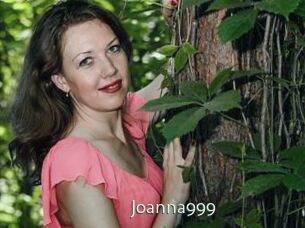 Joanna999