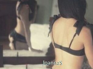 JoannaS