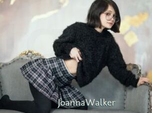 JoannaWalker