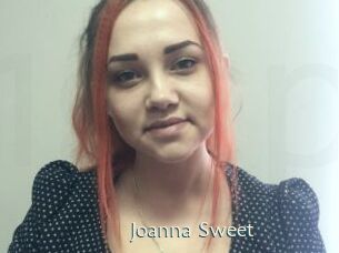 Joanna_Sweet