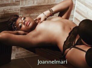JoanneImari