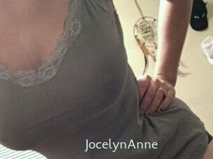 Jocelyn_Anne