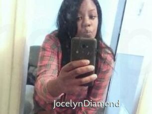 Jocelyn_Diamond