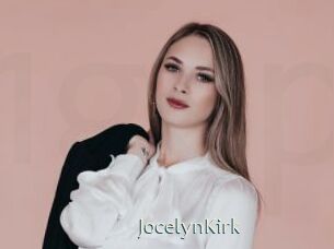 JocelynKirk