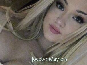 Jocelyn_Mayiers