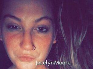 Jocelyn_Moore