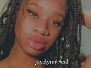 Jocelynn_Reid