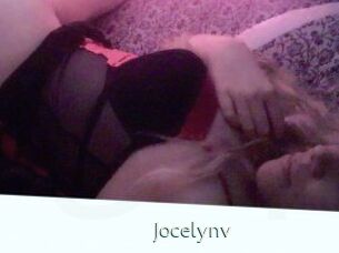 Jocelyn_v