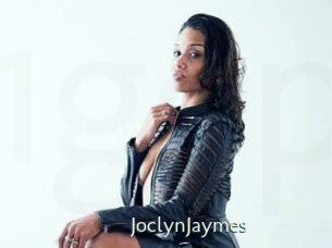 JoclynJaymes