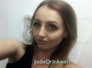 Jodie_Drinkwell