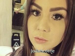 Jodie_Scottie