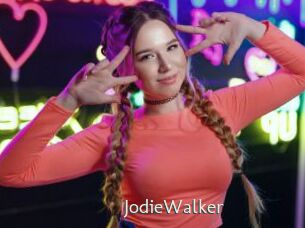 JodieWalker