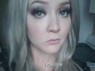 Joeline