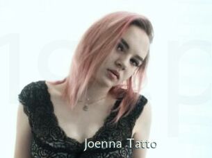 Joenna_Tatto