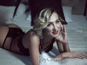 JoeyCover