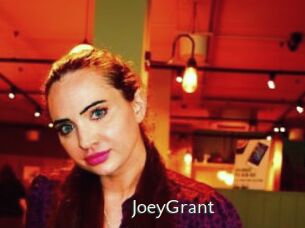 JoeyGrant