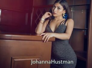 JohannaHustman