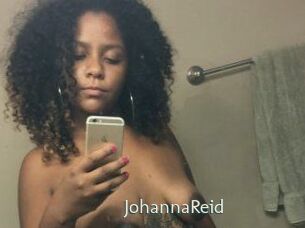 Johanna_Reid