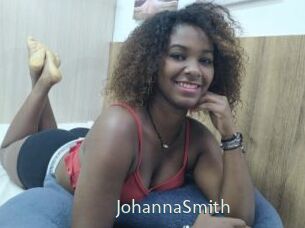 JohannaSmith