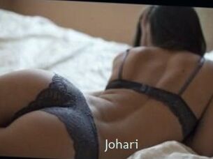 Johari
