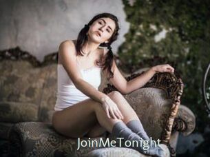 JoinMeTonight