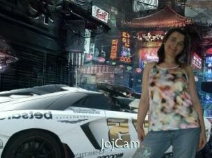 JojCam