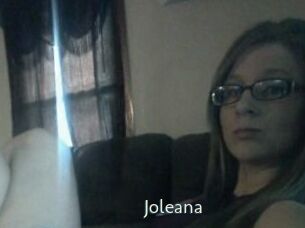 Joleana