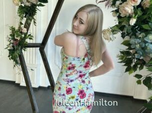 JoleenHamilton