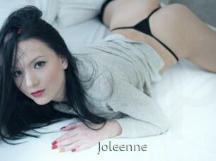 Joleenne