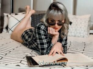 JoleneAnne