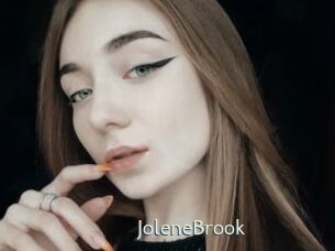 JoleneBrook