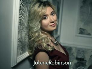 JoleneRobinson