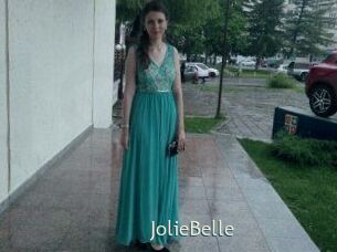 JolieBelle