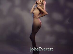 JolieEverett