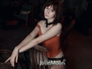 JolieMoon