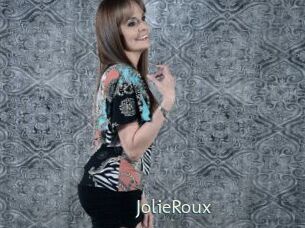 JolieRoux